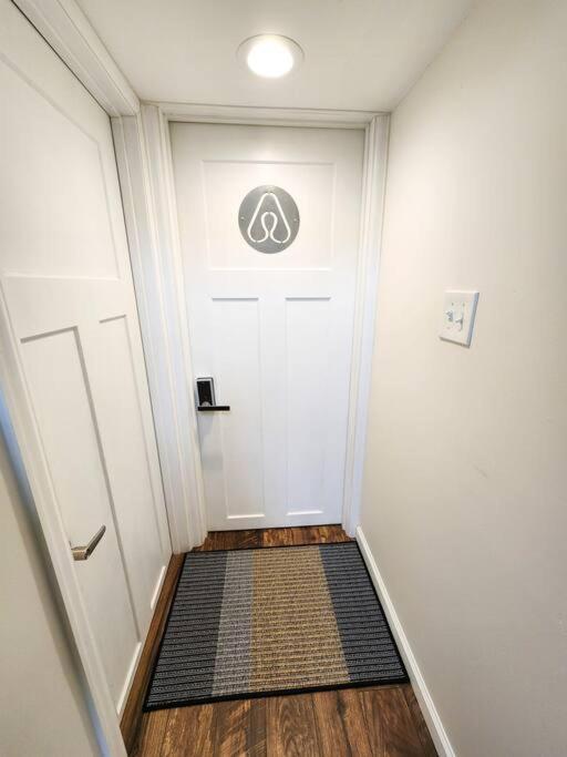 Charming Guest Suite Near Denver Colorado Englewood Exteriör bild
