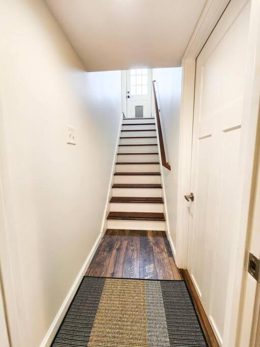 Charming Guest Suite Near Denver Colorado Englewood Exteriör bild