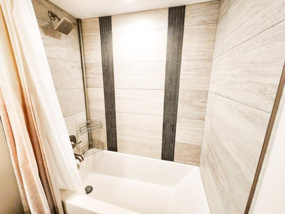 Charming Guest Suite Near Denver Colorado Englewood Exteriör bild